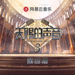 揉我奶⋯啊⋯嗯高潮孕妇出轨视频
