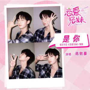 揉我奶⋯啊⋯嗯高潮孕妇出轨视频
