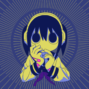 揉我奶⋯啊⋯嗯高潮孕妇出轨视频
