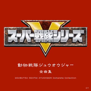 揉我奶⋯啊⋯嗯高潮孕妇出轨视频
