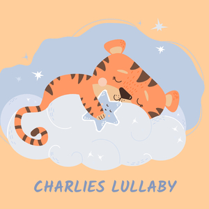 揉我奶⋯啊⋯嗯高潮孕妇出轨视频
