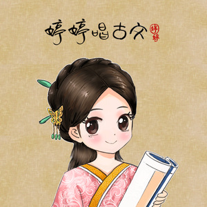 揉我奶⋯啊⋯嗯高潮孕妇出轨视频
