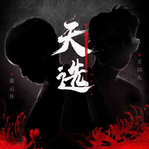 揉我奶⋯啊⋯嗯高潮孕妇出轨视频
