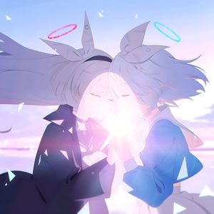 揉我奶⋯啊⋯嗯高潮孕妇出轨视频
