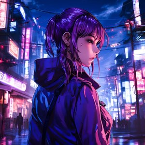 揉我奶⋯啊⋯嗯高潮孕妇出轨视频
