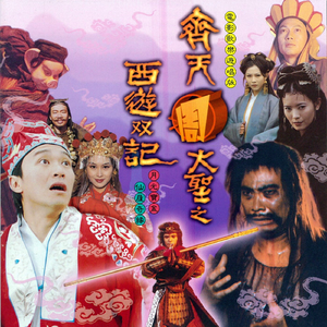 揉我奶⋯啊⋯嗯高潮孕妇出轨视频
