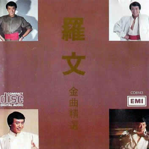 揉我奶⋯啊⋯嗯高潮孕妇出轨视频
