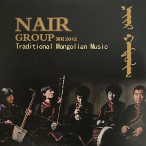 揉我奶⋯啊⋯嗯高潮孕妇出轨视频
