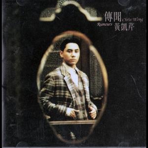 揉我奶⋯啊⋯嗯高潮孕妇出轨视频
