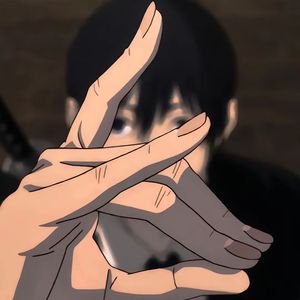 揉我奶⋯啊⋯嗯高潮孕妇出轨视频
