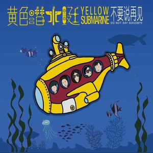 揉我奶⋯啊⋯嗯高潮孕妇出轨视频
