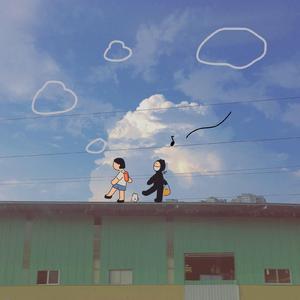 揉我奶⋯啊⋯嗯高潮孕妇出轨视频
