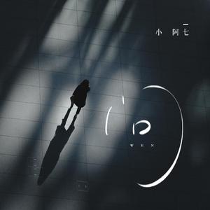 揉我奶⋯啊⋯嗯高潮孕妇出轨视频
