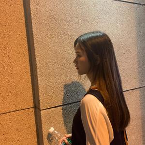 揉我奶⋯啊⋯嗯高潮孕妇出轨视频
