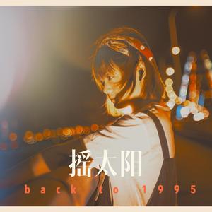 揉我奶⋯啊⋯嗯高潮孕妇出轨视频
