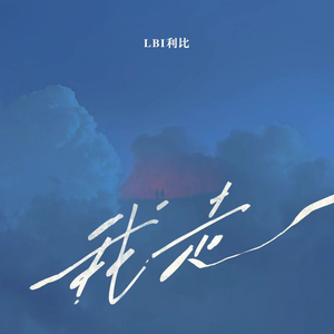 揉我奶⋯啊⋯嗯高潮孕妇出轨视频
