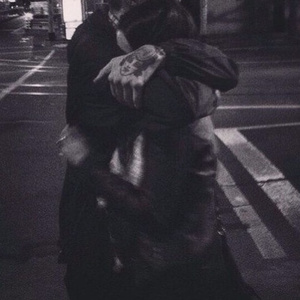 揉我奶⋯啊⋯嗯高潮孕妇出轨视频
