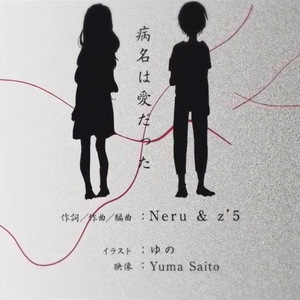 揉我奶⋯啊⋯嗯高潮孕妇出轨视频
