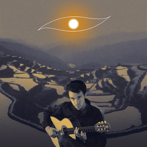 揉我奶⋯啊⋯嗯高潮孕妇出轨视频
