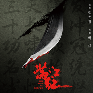 揉我奶⋯啊⋯嗯高潮孕妇出轨视频
