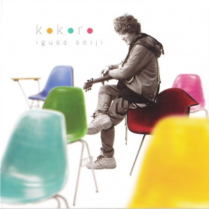 揉我奶⋯啊⋯嗯高潮孕妇出轨视频
