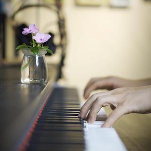 揉我奶⋯啊⋯嗯高潮孕妇出轨视频
