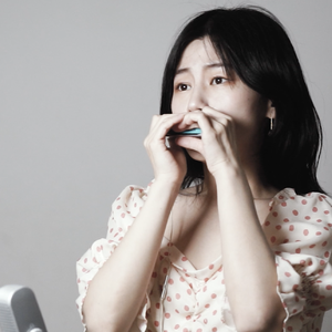 揉我奶⋯啊⋯嗯高潮孕妇出轨视频
