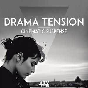 揉我奶⋯啊⋯嗯高潮孕妇出轨视频
