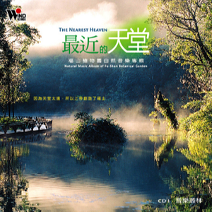 揉我奶⋯啊⋯嗯高潮孕妇出轨视频
